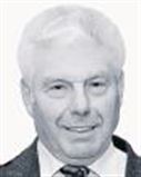 Profilbild Klaus Hermann Hirsch